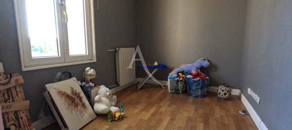 Casa T3 em Merlimont, France N.º 244607 8