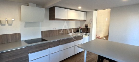 Casa T3 em Merlimont, France N.º 244607 6