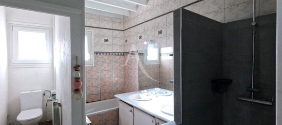 Casa T3 em Merlimont, France N.º 244607 10