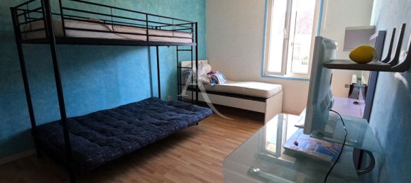 Casa T3 em Merlimont, France N.º 244607 9