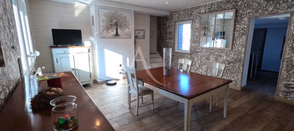 Casa T3 em Merlimont, France N.º 244607 3