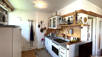 2 Schlafzimmer Wohnung in Bruck an der Großglocknerstraße, Austria, Nr. 215492