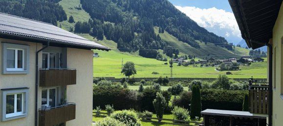2 Schlafzimmer Wohnung in Bruck an der Großglocknerstraße, Austria, Nr. 215492 3