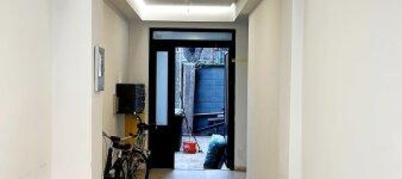 2 rooms Apartment in Hernals, Austria No. 141075 4