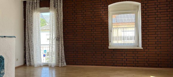 Propiedad comercial en Pregarten, Austria 665 m² No. 91572 23