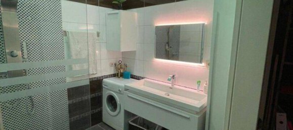 Propiedad comercial en Pregarten, Austria 665 m² No. 91572 10