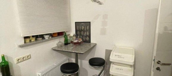 Propiedad comercial en Pregarten, Austria 665 m² No. 91572 8