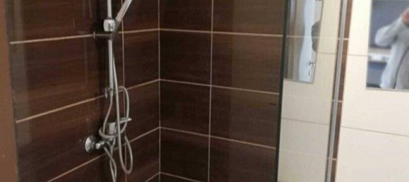 Propiedad comercial en Pregarten, Austria 665 m² No. 91572 33