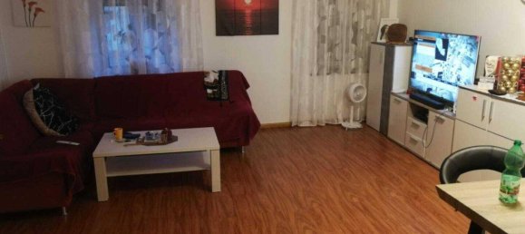 Propiedad comercial en Pregarten, Austria 665 m² No. 91572 4