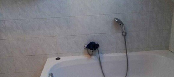 Propiedad comercial en Pregarten, Austria 665 m² No. 91572 3