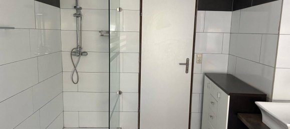 Propiedad comercial en Pregarten, Austria 665 m² No. 91572 27