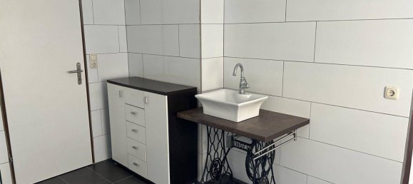 Propiedad comercial en Pregarten, Austria 665 m² No. 91572 26