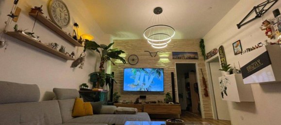 Propiedad comercial en Pregarten, Austria 665 m² No. 91572 9