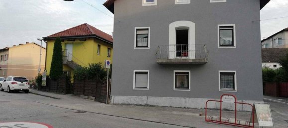 Propiedad comercial en Pregarten, Austria 665 m² No. 91572 20