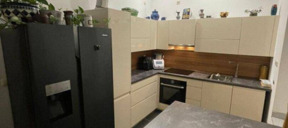 Propiedad comercial en Pregarten, Austria 665 m² No. 91572 7