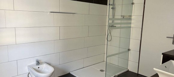 Propiedad comercial en Pregarten, Austria 665 m² No. 91572 28