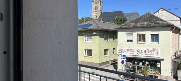 Propiedad comercial en Pregarten, Austria 665 m² No. 91572 35