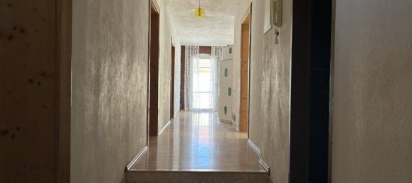 Propiedad comercial en Pregarten, Austria 665 m² No. 91572 34