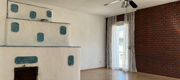 Propiedad comercial en Pregarten, Austria 665 m² No. 91572 22