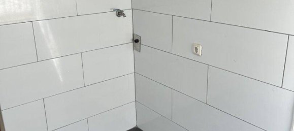 Propiedad comercial en Pregarten, Austria 665 m² No. 91572 29