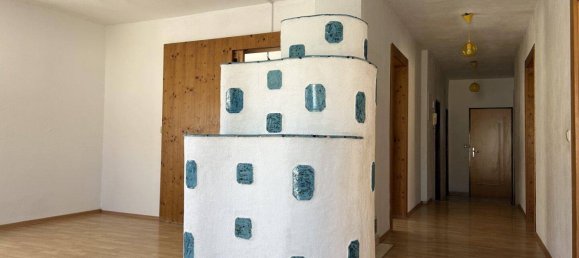 Propiedad comercial en Pregarten, Austria 665 m² No. 91572 21