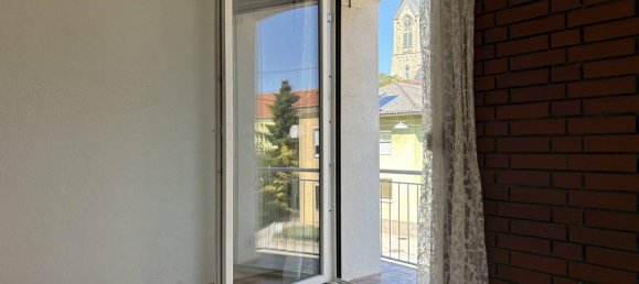 Propiedad comercial en Pregarten, Austria 665 m² No. 91572 24