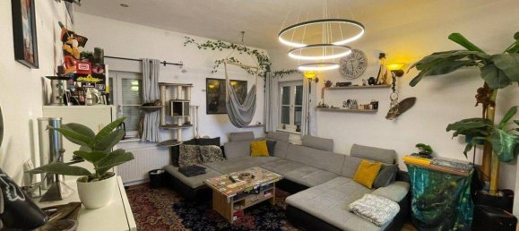 Propiedad comercial en Pregarten, Austria 665 m² No. 91572 6