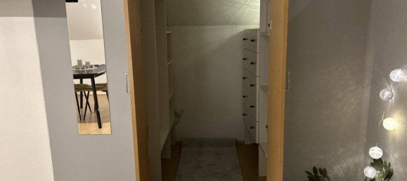 Propiedad comercial en Pregarten, Austria 665 m² No. 91572 14