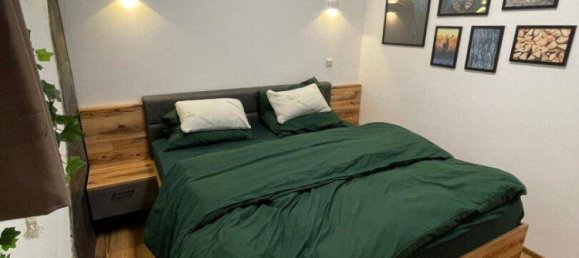 Propiedad comercial en Pregarten, Austria 665 m² No. 91572 5