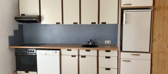 Propiedad comercial en Pregarten, Austria 665 m² No. 91572 30