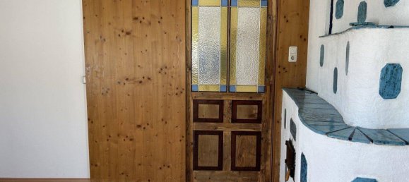 Propiedad comercial en Pregarten, Austria 665 m² No. 91572 25