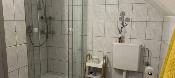 Propiedad comercial en Pregarten, Austria 665 m² No. 91572 15