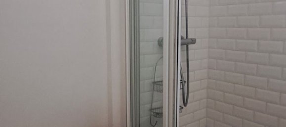 Dúplex de 3 dormitorios en Mers-les-Bains, France No. 237264 10