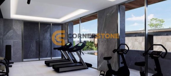 273m² Cafe / restaurant in Pattaya, Thailand No. 22852 2