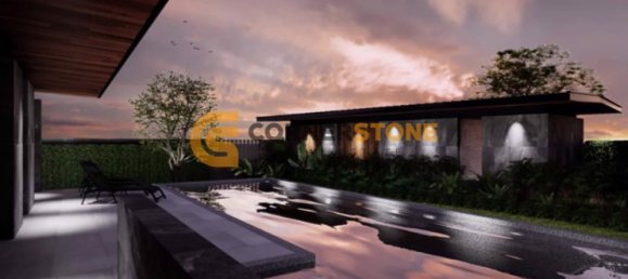 273m² Cafe / restaurant in Pattaya, Thailand No. 22852 3