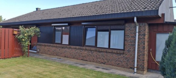 4-salle Maison à Rendsburg-Eckernforde, Germany No. 320450 3