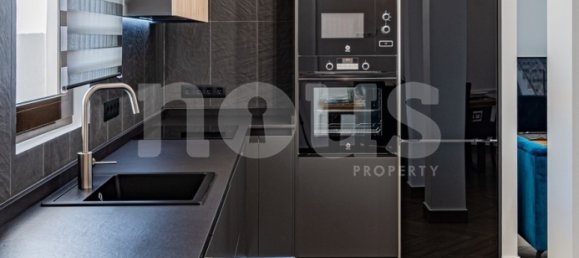 3 غرف نوم بنغالو في Adeje, Spain رقم 29744 14