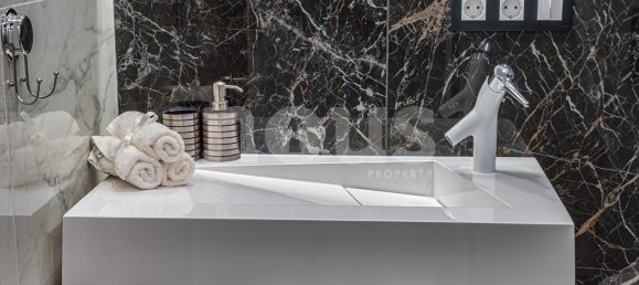 3 غرف نوم بنغالو في Adeje, Spain رقم 29744 26