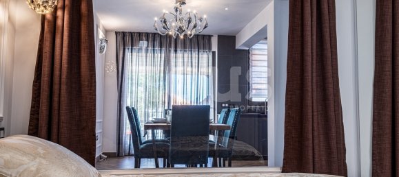 3 غرف نوم بنغالو في Adeje, Spain رقم 29744 13