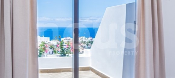 3 غرف نوم بنغالو في Adeje, Spain رقم 29744 18