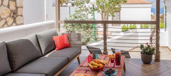 3 غرف نوم بنغالو في Adeje, Spain رقم 29744 7