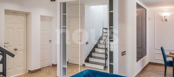 3 غرف نوم بنغالو في Adeje, Spain رقم 29744 9