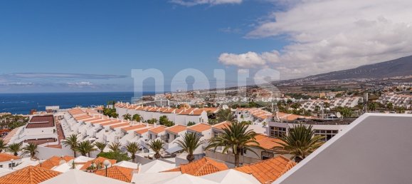 3 غرف نوم بنغالو في Adeje, Spain رقم 29744 4