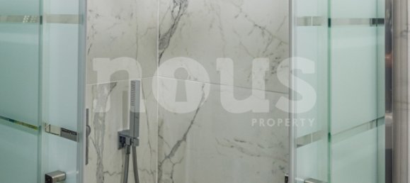 3 غرف نوم بنغالو في Adeje, Spain رقم 29744 24