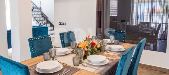 3 غرف نوم بنغالو في Adeje, Spain رقم 29744 11