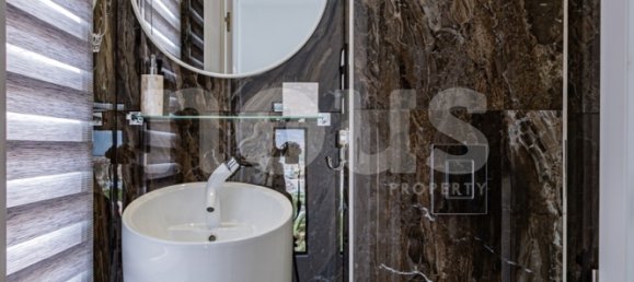 3 غرف نوم بنغالو في Adeje, Spain رقم 29744 17