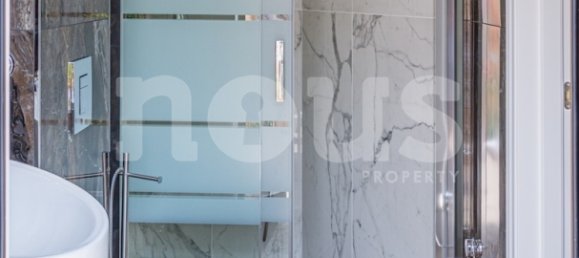 3 غرف نوم بنغالو في Adeje, Spain رقم 29744 5