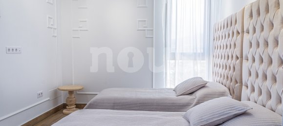 3 غرف نوم بنغالو في Adeje, Spain رقم 29744 19