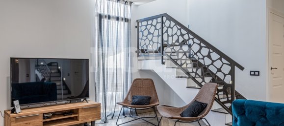 3 غرف نوم بنغالو في Adeje, Spain رقم 29744 15