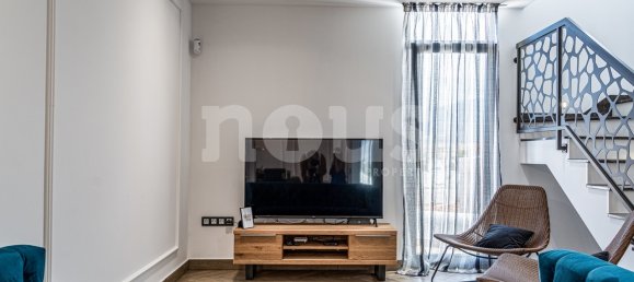 3 غرف نوم بنغالو في Adeje, Spain رقم 29744 10